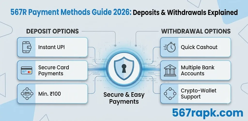 567R referral code invite code bonus rewards guide