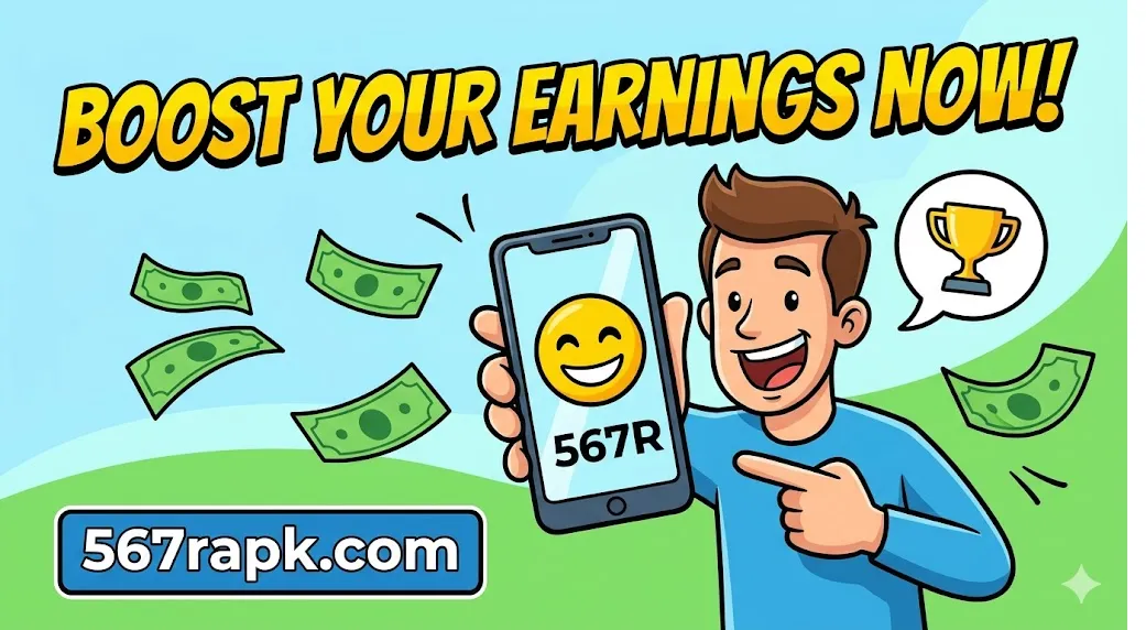567R security guide and responsible gaming tips for users