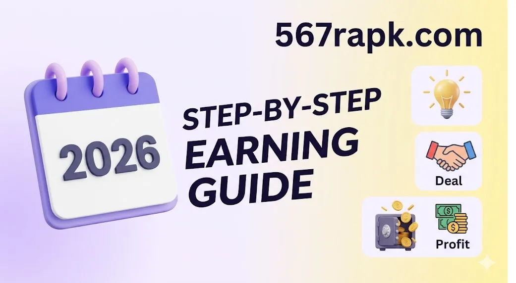 Best 567R slot games and casino gameplay strategies in 2026
