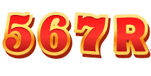 567R Logo